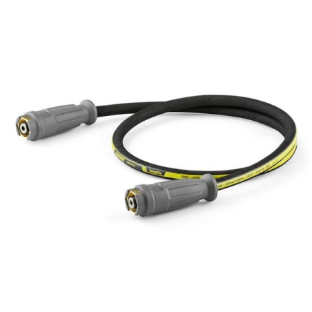 Ensemble flexible KARCHER 61100240