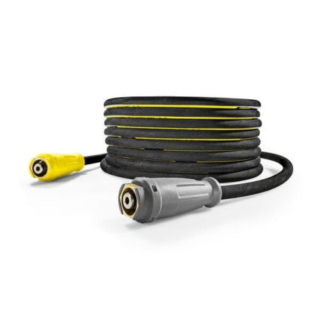 Ensemble flexible KARCHER 61100350
