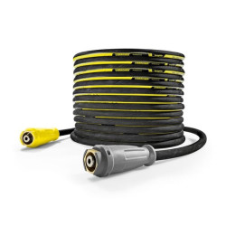 Ensemble flexible KARCHER 61100270