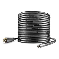 Ensemble flexible KARCHER 61100080
