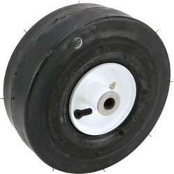 Roue TORO 1106785
