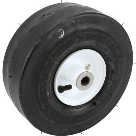 Roue TORO 1106785