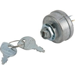 Interrupteur KOHLER 2509937S