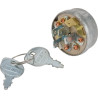 Interrupteur KOHLER 2509937S