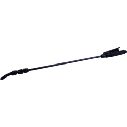 Lanceur MATABI TOSM3744