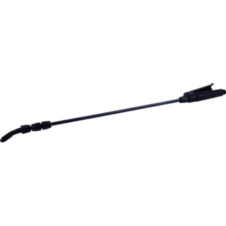 Lanceur MATABI TOSM3744