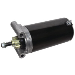 Lanceur KOHLER 3209810S