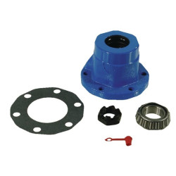 Palier LEMKEN 5478883