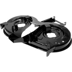 Plateau de coupe MTD 68304418BS