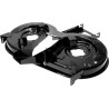 Plateau de coupe MTD 68304418BS