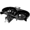 Plateau de coupe MTD 68304418BS