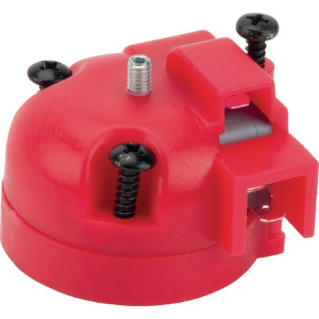 Pressostat NORTHSTAR 20791635