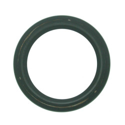 Joint spi CUB CADET 473428-R91 - 473428R91