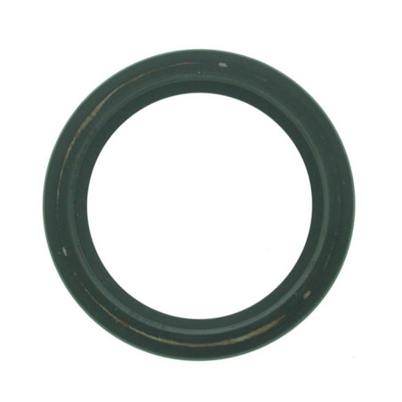Joint spi CUB CADET 473428-R91 - 473428R91