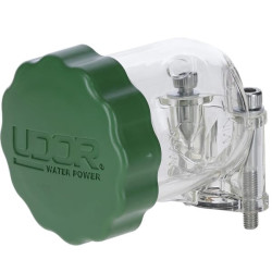 Réservoir d'huile UDOR UD603313