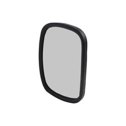 Rétroviseur BRITAX 7124001A