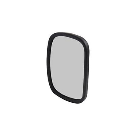 Rétroviseur BRITAX 7124001A