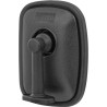 Rétroviseur BRITAX 7124001A
