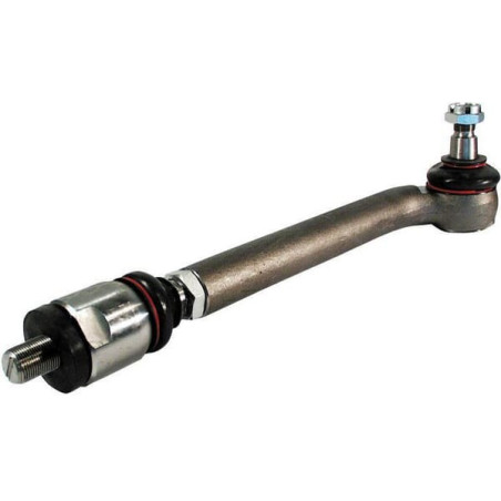 Ensemble rotule UNIVERSEL SHP758KR