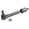 Ensemble rotule UNIVERSEL SHP745KR
