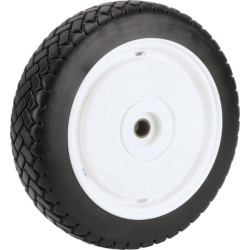 Roue TORO 149959