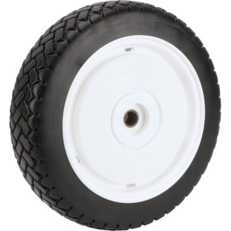 Roue TORO 149959