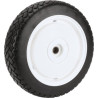 Roue TORO 149959