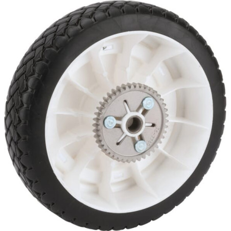 Roue TORO 149959