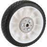 Roue TORO 149959