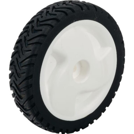 Roue TORO 1051814