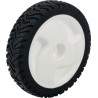 Roue TORO 1051814