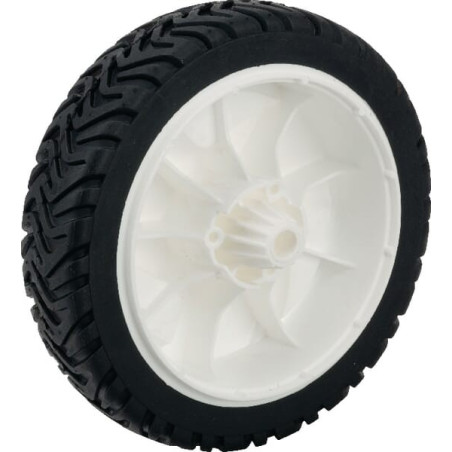 Roue TORO 1051814