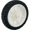 Roue TORO 1051814