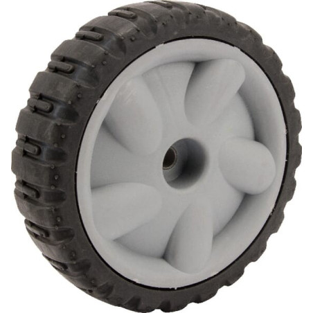 Roue TORO 1174104
