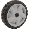 Roue TORO 1174104