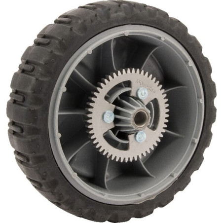 Roue TORO 1174104