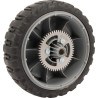 Roue TORO 1174104