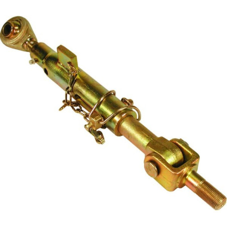 Stabilisateur de chaîne VAPORMATIC VPL3348