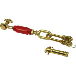 Stabilisateur de chaîne VAPORMATIC VPL3246