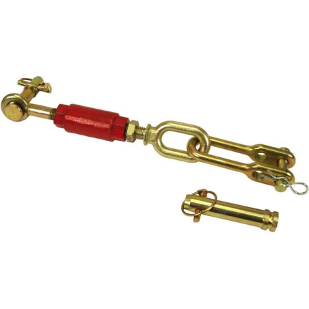 Stabilisateur de chaîne VAPORMATIC VPL3246