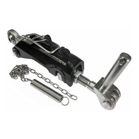 Stabilisateur de chaîne VAPORMATIC VPL3296
