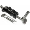 Stabilisateur de chaîne VAPORMATIC VPL3296