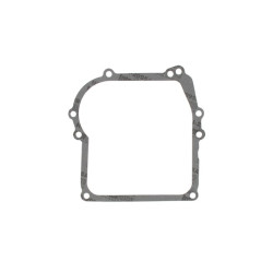 Joint de carter BRIGGS et STRATTON 270080