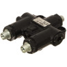 Valve GASPARDO G16611051R