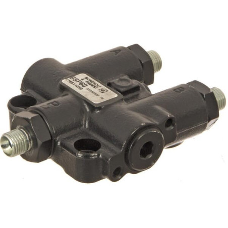 Valve GASPARDO G16611051R