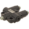 Valve GASPARDO G16611051R