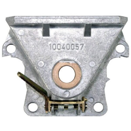 Entonnoir UNIVERSEL 65014105N