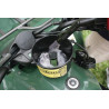 Entonnoir MR. FUNNEL FGP030001
