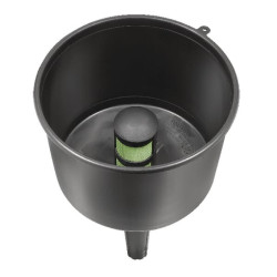 Entonnoir MR. FUNNEL FGP030002