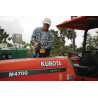 Entonnoir MR. FUNNEL FGP030002